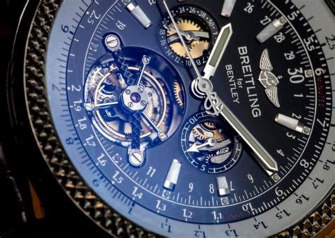 breitling locations|breitling service near me.